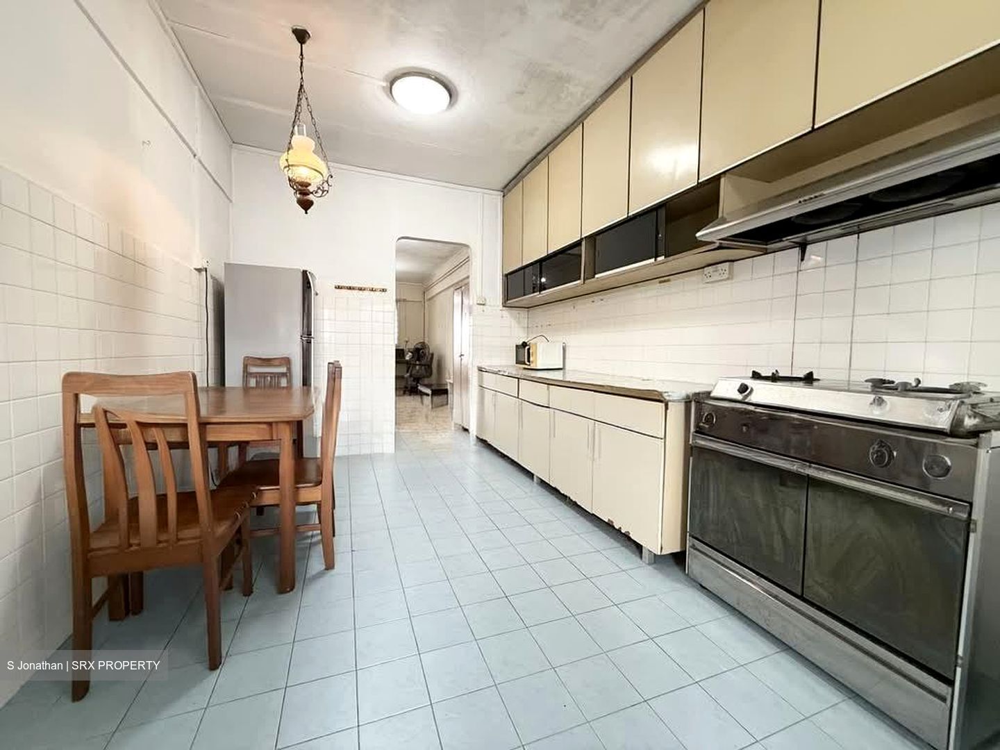 Blk 339 Clementi Avenue 5 (Clementi), HDB 3 Rooms #566271241